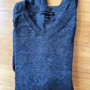 Banana Republic Sweater Men's Small